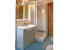 apartmány val di Fassa