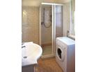 apartmány val di Fassa