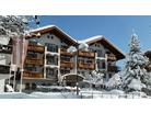 Hotel Feldwebel_Söll