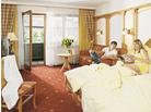 Hotel Feldwebel_Söll