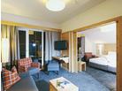Hotel Feldwebel_Söll