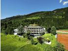 Hotel Sonngastein_ubytování s dětskou hernou