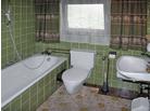 Dům Lippnerhütte_Tux ubytování