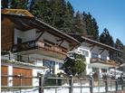 Apartmán Costanzi_St. Ulrich_Val Gardena