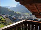 Apartmán Costanzi_St. Ulrich_Val Gardena