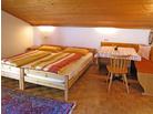 Apartmán Costanzi_St. Ulrich_Val Gardena
