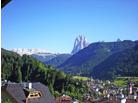 Apartmán Costanzi_St. Ulrich_Val Gardena