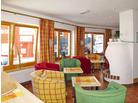 Apartmány Glanzer Homes_ubytování Sölden u sjezdovky