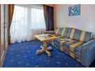 Apartmány Glanzer Homes_ubytování Sölden u sjezdovky