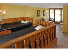 Apartmány Glanzer Homes_ubytování Sölden u sjezdovky
