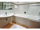 Apartmány Glanzer Homes_ubytování Sölden u sjezdovky