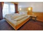 Apartmány Glanzer Homes_ubytování Sölden u sjezdovky