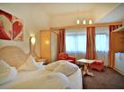 Apartmány Glanzer Homes_ubytování Sölden u sjezdovky