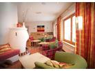 Apartmány Glanzer Homes_ubytování Sölden u sjezdovky