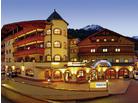 Hotel Stubaierhof_Stubaital