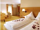 Hotel Stubaierhof_Stubaital