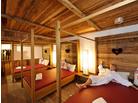 Hotel Stubaierhof_Stubaital