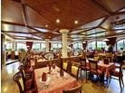 Hotel Stubaierhof_Stubaital