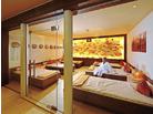Hotel Stubaierhof_Stubaital
