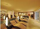 Hotel Stubaierhof_Stubaital
