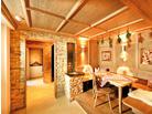 Hotel Stubaierhof_Stubaital
