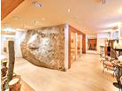 Hotel Stubaierhof_Stubaital