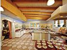 Hotel Stubaierhof_Stubaital