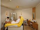 Hotel Stubaierhof_Stubaital