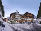 Hotel Stubaierhof_Stubaital
