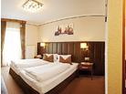Hotel Stubaierhof_Stubaital