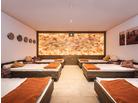 Hotel Stubaierhof_Stubaital