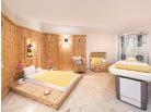 Hotel Stubaierhof_Stubaital