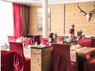 Hotel Stubaierhof_Stubaital
