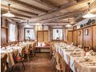 Hotel Stubaierhof_Stubaital