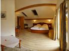 Hotel Stubaierhof_Stubaital