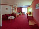 Hotel Stubaierhof_Stubaital