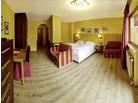 Hotel Stubaierhof_Stubaital