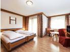 Hotel Stubaierhof_Stubaital