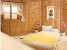 Hotel Stubaierhof_Stubaital