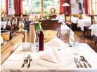 Hotel Stubaierhof_Stubaital
