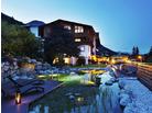 Sporthotel Cristall_ubytování Stubaital