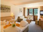 Sporthotel Cristall_ubytování Stubaital