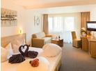 Sporthotel Cristall_ubytování Stubaital