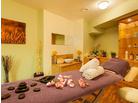 Sporthotel Cristall_ubytování Stubaital
