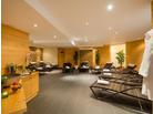 Sporthotel Cristall_ubytování Stubaital