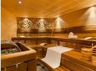 Sporthotel Cristall_ubytování Stubaital