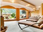 Sporthotel Cristall_ubytování Stubaital