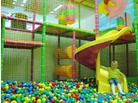 Sporthotel Cristall_ubytování Stubaital