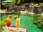 Sporthotel Cristall_ubytování Stubaital