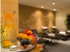 Sporthotel Cristall_ubytování Stubaital